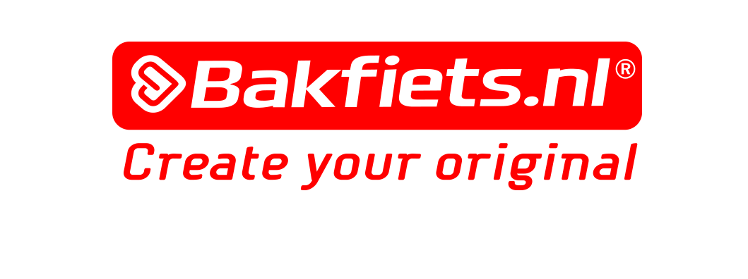 Logo Bakfiets