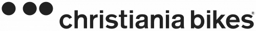 Logo Christiania