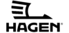 Logo Hagen Bikes