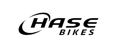 Logo Hase