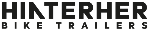 Logo Hinterher