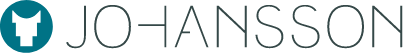Logo Johansson