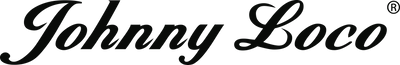 Logo Johnny Loco