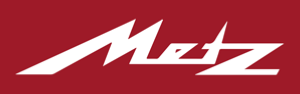 Logo Metz Mobility