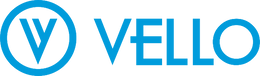 Logo Vello