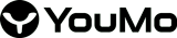 Logo YouMo